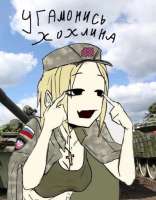 844x1080