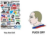 1024x762