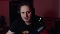 530x298