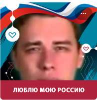 295x302