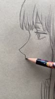 576x1024