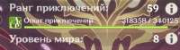 377x107