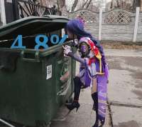 792x706