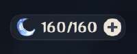 239x95