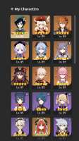 379x675