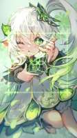 1080x1920