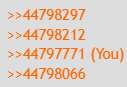 127x87