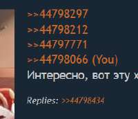 222x191