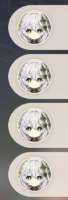 175x508