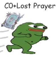 374x378