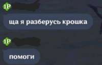 1499x953