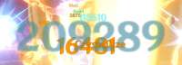 1299x469