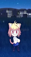 432x768