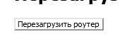 170x69