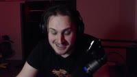 530x298