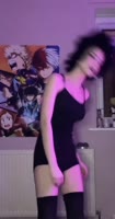 682x1290
