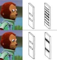 978x1024