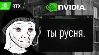 1280x720