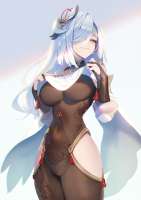 2480x3508