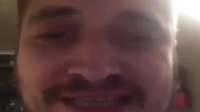 480x270