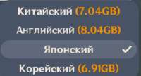 353x191