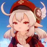 1080x1079