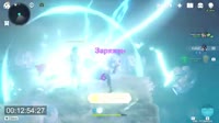 640x360