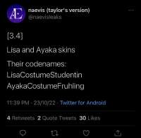 828x814