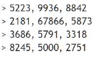 274x160