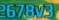 59x20