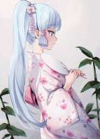 783x1080