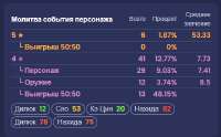 506x314