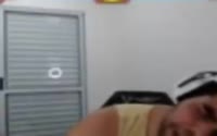 384x240