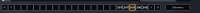 1632x112