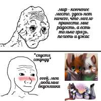 1280x1280
