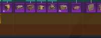 1672x630