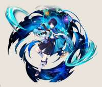 1266x1079