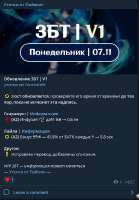 432x620