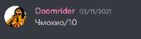 323x91