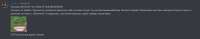1583x311