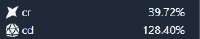 245x48