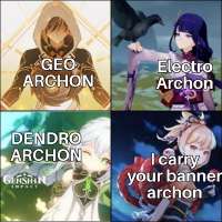 640x640