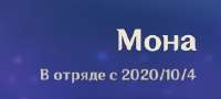 339x154