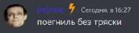 233x57