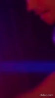 480x854