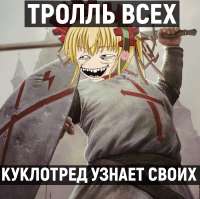 400x398