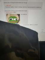 960x1280