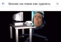 580x405