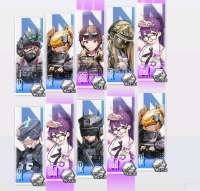 716x684