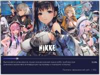652x492